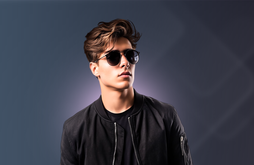 Fashion Meets Everyday Life