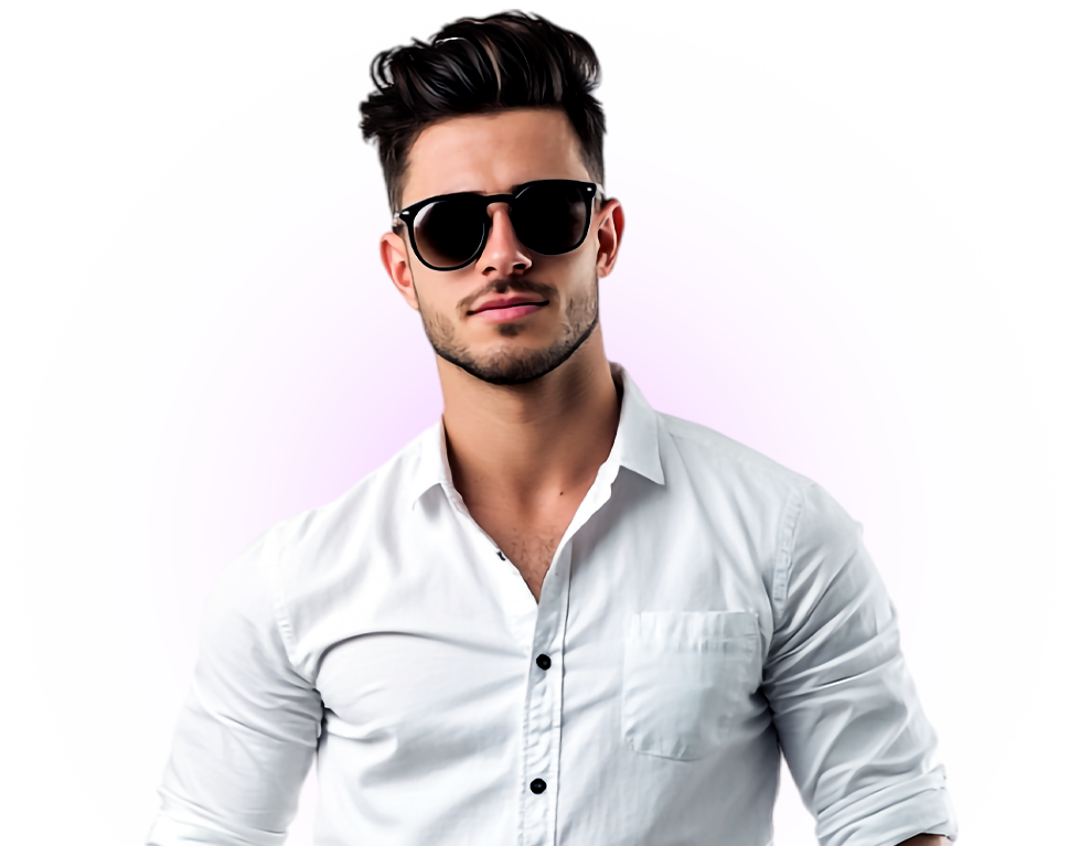 Dresses Made To Move